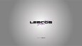 Lescos Music Studio Logo Tasarımı