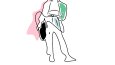 Adobe illustrator