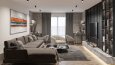 3D Modellemeler ve Renderlar
