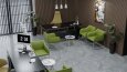 OFİS TASARIMI