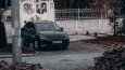 mekan-dış çekimleri