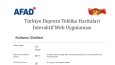 Depreme Dayanıklı ve Ekonomik Betonarme Proje Tasarımı