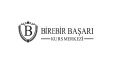 Logo Tasarımı