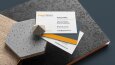 Corporate Identity Designs