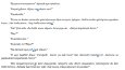 Metin Düzenleme