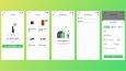 Ben işinizi App Store ve Google Play’e taşırım