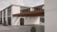 Photorealistic Render Tasarımı