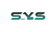 Logo Tasarımları