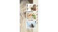 Öykü-İnstagram Hikaye Tasarımı