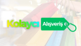 Logo Tasarımı