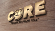 Logo Tasarımları