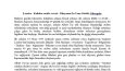 Özgün ve Seo ile Uyumlu Makaleler