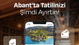 Sosyal Medya İçin Markanıza Özel Tasarımlar