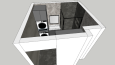 3D modelleme
