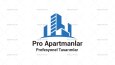 Logo Tasarımları - Hepsi