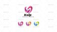 Logo Tasarımları - Hepsi