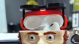 3D PRINT / BASKI