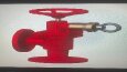 3d Modellemelerim