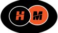 Logo Tasarım