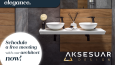 Aksesuar Design Reklam Postu