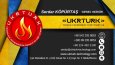 Bir hayal bin tasarım