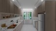 Lumion ile Profesyonel Mimari İç Mekan Render