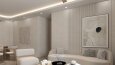 3D Render lar