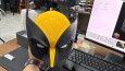 3D PRINT / BASKI
