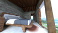 3d render