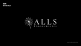 LogoFolio