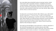 “VİTRİN” | Editoryal Dergi Tasarımı 