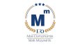 Logo Tasarımlarım