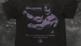 ProteinOcean T-Shirt Tasarımları