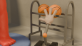 3D ARTIST PORTFOLIO