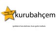 Ben her tarz marka adı oluşturabilirim