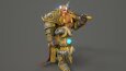 world of warcraft