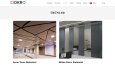 Okro Yapı – Kurumsal Web Tasarım Projesi
