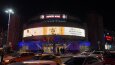 Reklam Videosu & Video Wall Görsel Tasarımı