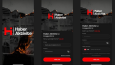 Web & Mobile App UI, Optimization & Bug Fixing