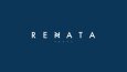 Renata - Creative Branding Design