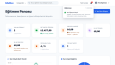 Eğitim Platformu / LMS Web Uygulaması