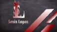 Senin Logon Senin Kaliten