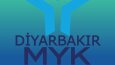 Diyarbakır MYK (Mesleki Yeterlilik Kurumu)