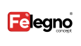 Logo Tasarımı