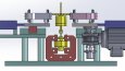 SolidWorks 3D Mekanik Tasarım ve Teknik Çizim Örnekleri