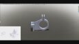 SolidWorks Çalışmalarımız
