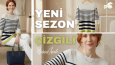 Profesyonel Reklam Tasarımlarım