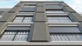 House - İnterior Design and Facade No.03