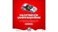 Sosyal Medya Tasarımlarım