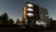 Yenilikçi 3D tasarım